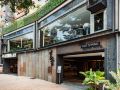 jia-bin-ge-hotspring-resort-hotel