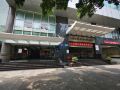 citynote-hotel-guangzhou-tiyu-west-road-metro-station