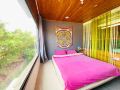 shenzhen-chaoyin-coast-bandb-xichong-beach-shop