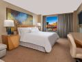 the-westin-las-vegas-hotel-and-spa