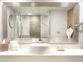 the-westin-las-vegas-hotel-and-spa
