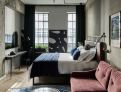 room overview picture