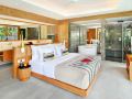 kaamala-resort-ubud
