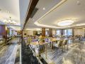 mehood-lestie-hotel-nantong-xinghua-101-development-zone
