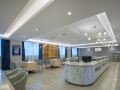 rezen-yue-hotel-changsha-xiangjiang-shijicheng