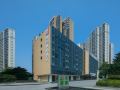 rezen-yue-hotel-changsha-xiangjiang-shijicheng