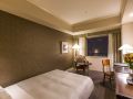 the-qube-hotel-chiba