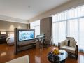 southern-airlines-pearl-airport-hotel