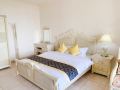 baya-holiday-apartment-qionghai-changtan-rainforest