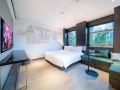 citigo-hotel-beijing-abp