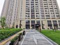 wuhan-manxiang-time-hotel