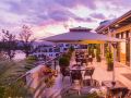 nanuna-surfing-holiday-hotel