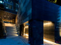 daiwa-roynet-hotel-nishishinjuku