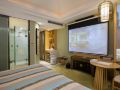 eco-grand-hotel