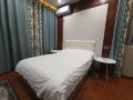 fuqiang-hotel