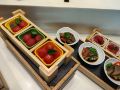 xiguan-shifu-hotel