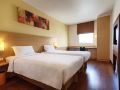 ibis-pattaya-sha-plus-plus-