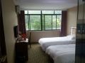 hangzhou-maichao-hotel