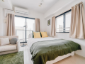 prendre-namba-afp-apartment