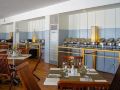 the-tides-hotel-boracay