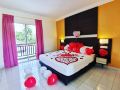 casa-idaman-motel
