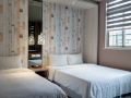 east-dragon-hotel
