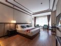 pillow-stone-lie-cloud-boutique-hotel