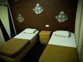 golden-leaf-boutique-hotel