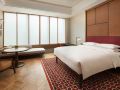 andaz-xiamen