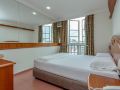 diamond-hotel-singapore-staycation-approved