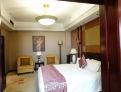 room overview picture