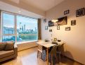 room overview picture