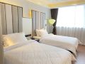 jinjiang-metropolis-hotel-nanjing-jiangning-binjiang-development-zone-hotel