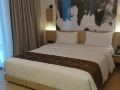 louis-kienne-chadstone-cikarang