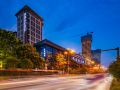 ji-hotel-xi-an-zhuhong-road
