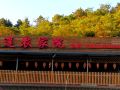 yonglian-homestay