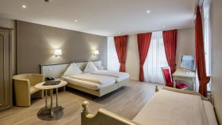 hotel-du-nord