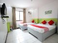 oyo-210-apple-tree-suites