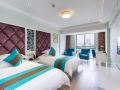 shengxin-hotel
