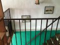 mypintu-penang