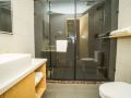 greentree-inn-nantong-first-people-s-hospital-store