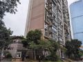keke-apartment
