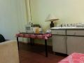 red-inn-heritage-guest-house