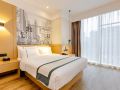 gemeng-hotel-chengdu-kuanzhai-alley-huapaifang-subway-station