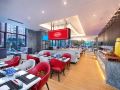 ramada-encore-by-wyndham-chongqing-guanyinqiao