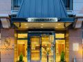 toyoko-inn-osaka-namba-nishi