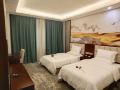 haitang-hotel