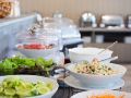 andaman-cannacia-resort-and-spa-phuket-sha-plus-plus-