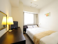 hotel-s-plus-nagoya-sakae