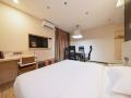 7-premium-zhuzhou-yandi-plaza-taishan-road